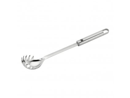 Zwilling Pro naběračka na špagety, 37160-031