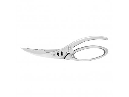 Zwilling TWIN Select nerezové nůžky na drůbež, 42931-000