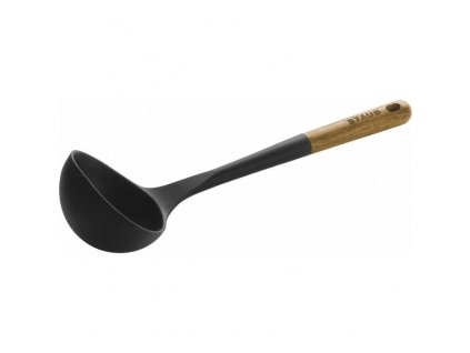 Staub naběračka 31 cm, 40503-104