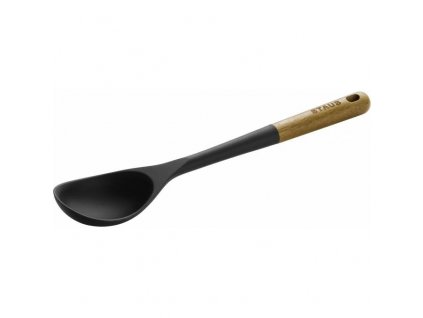 Staub lžíce servírovací 31 cm, 40503-107