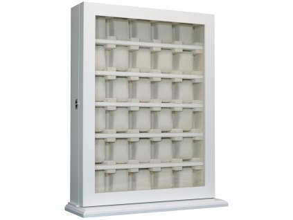 Box na hodinky Rothenschild RS-1100-30WH