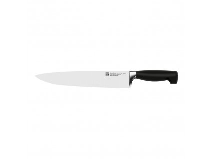 Zwilling Four Star nůž kuchařský 26 cm, 31071-261