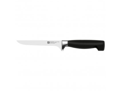 Zwilling Four Star nůž vykosťovací 14 cm, 31086-141