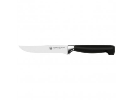 Zwilling Four Star nůž steakový 12 cm, 31090-121