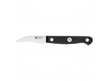 Zwilling Gourmet nůž loupací 6 cm, 36110-061