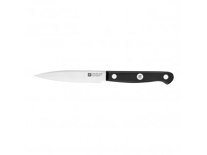 Zwilling Gourmet nůž špikovací 10 cm, 36110-101