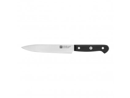 Zwilling Gourmet nůž plátkovací 16 cm, 36110-161