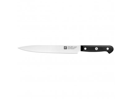 Zwilling Gourmet nůž plátkovací 20 cm, 36110-201