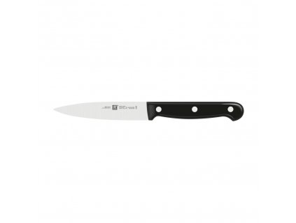 Zwilling Twin Chef nůž špikovací 10 cm, 34910-101