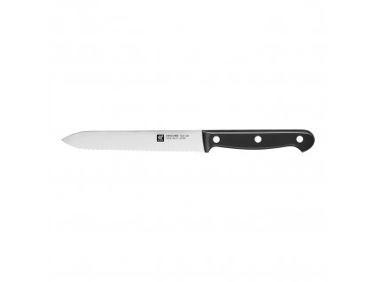 Zwilling Twin Chef nůž univerzální 13 cm, 34910-131
