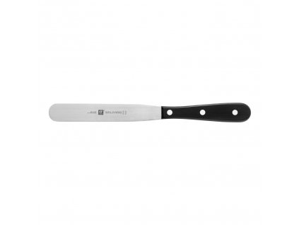 Zwilling Twin Chef špachtle 12 cm, 34923-120