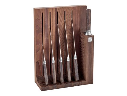 Zwilling Twin 1731 blok s noži 7 ks, 31840-000