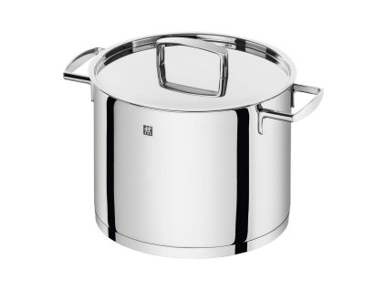 Zwilling Passion vysoký hrnec 24 cm/8 l cm, 66064-240
