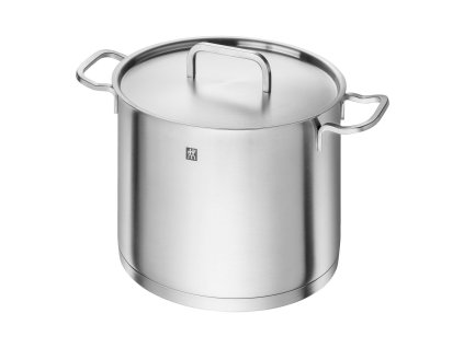 Zwilling Moment hrnec s poklicí 24 cm/8 l, 66244-240