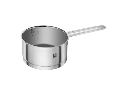 Zwilling Moment omáčník 16 cm/1,5 l, 66245-161