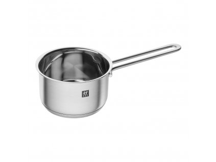 Zwilling Pico omáeník 12 cm/0,8 l, 66655-120