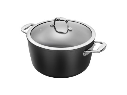 Zwilling Forte hrnec s poklicí 28 cm/7 l, 66563-281