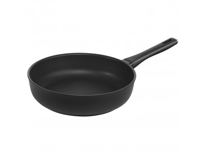 Zwilling Madura Plus hluboká pánev s nepřilnavým povrchem 28 cm, 66290-286