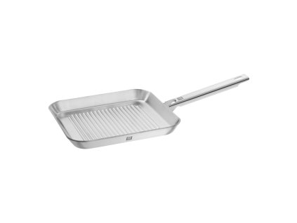 Zwilling Plus grilovací pánev 24 cm, 40996-024
