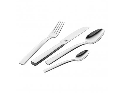 Zwilling Meteo sada příborů 68 ks, 07006-338