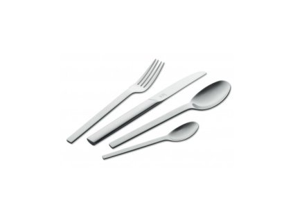 Zwilling Minimale sada příborů 60 ks, 07022-360