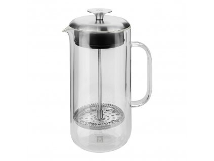 Zwilling Sorrento Plus french press 750 ml, 39500-300