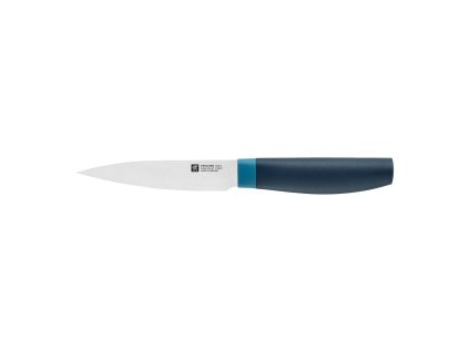 Zwilling Now S nůž špikovací 10 cm, 53040-101