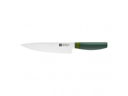 Zwilling Now S nůž kuchařský 20 cm, 53061-201