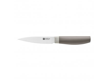 Zwilling Now S nůž špikovací 10 cm, 53080-101