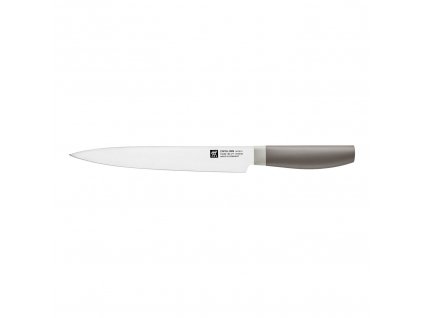 Zwilling Now S nůž plátkovací 18 cm, 53080-181