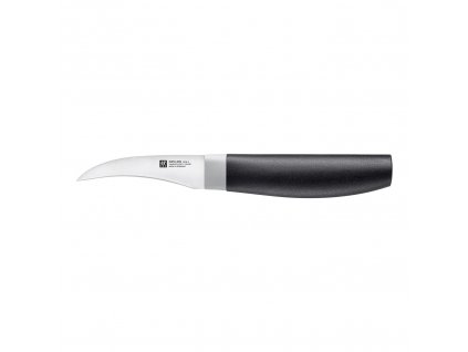 Zwilling Now S nůž loupací 7 cm, 54540-071