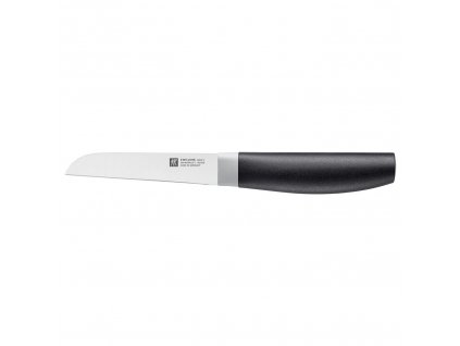 Zwilling Now S nůž na zeleninu 9 cm, 54540-091