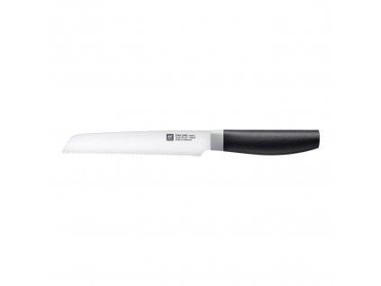 Zwilling Now S nůž univerzální 13 cm, 54540-131