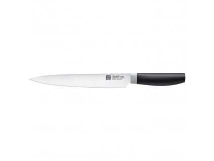 Zwilling Now S nůž plátkovací 18 cm, 54540-181