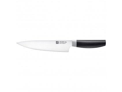 Zwilling Now S nůž kuchařský 20 cm, 54541-201