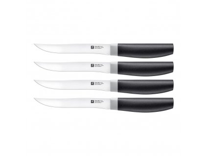 Zwilling Now S set steakových nožů 4 ks, 54549-004