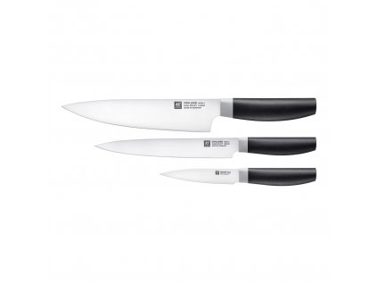 Zwilling Now S set nožů 3 ks, 54541-003