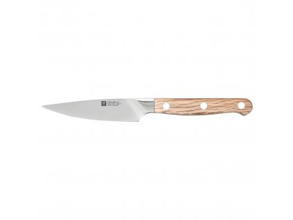 Zwilling Pro Wood nůž špikovací 10 cm, 38460-101
