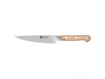 Zwilling Pro Wood nůž plátkovací 16 cm, 38460-161