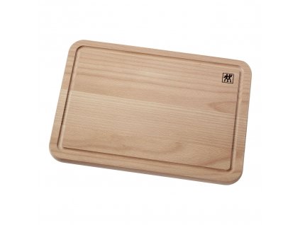 Zwilling kuchyňské prkénko buk 35 x 25 cm, 35123-400