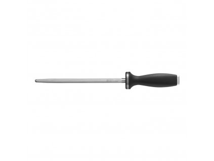 Zwilling ocílka z chromované oceli 23 cm, 32567-231