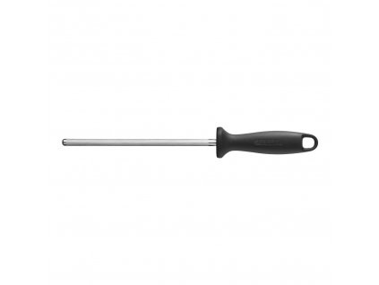 Zwilling ocílka z chromované oceli 21 cm, 32576-211