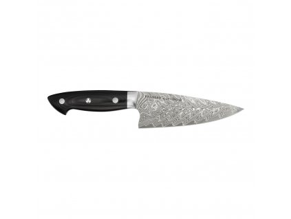 Zwilling Kramer Euroline nůž kuchařský 16 cm, 34891-161