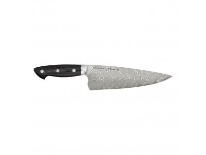 Zwilling Kramer Euroline nůž kuchařský 20 cm, 34891-201