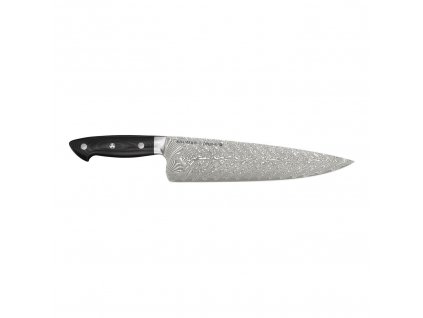 Zwilling Kramer Euroline nůž kuchařský 26 cm, 34891-261