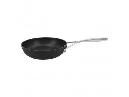 Demeyere Alu Pro pánev 20 cm, 40851-023