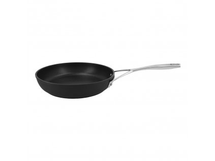 Demeyere Alu Pro pánev 24 cm, 40851-024