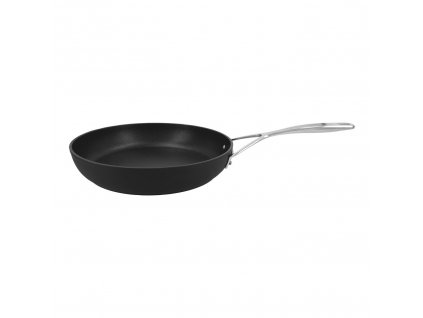 Demeyere Alu Pro pánev 28 cm, 40851-028