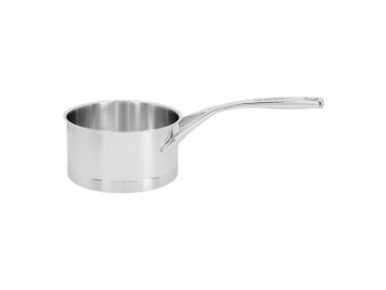 Demeyere Atlantis 7 omáčník 14 cm/1 l, 40850-145