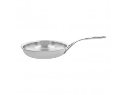 Demeyere Proline 7 nerezová pánev 24 cm, 25624
